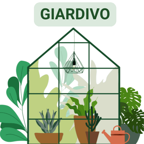Giardivo